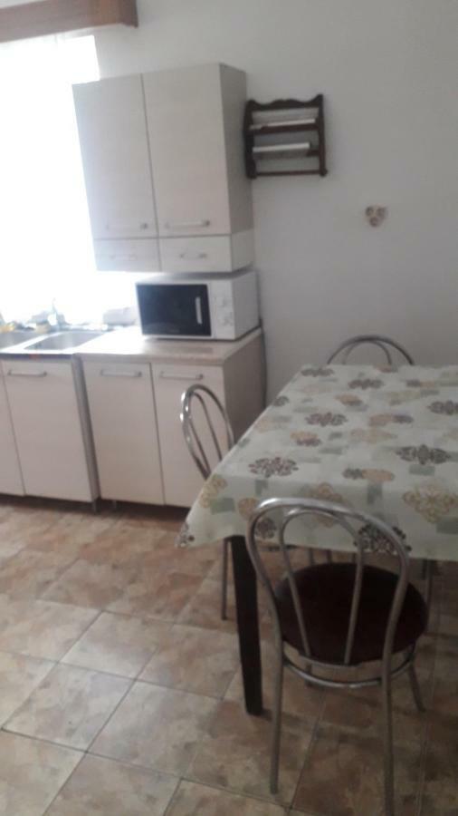Casa Maria Retezat Guest House Nucsoara  Bagian luar foto